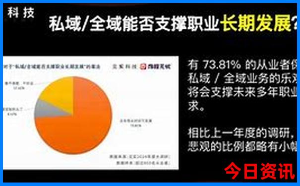 吉林镜泊湖旅游攻略